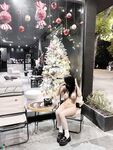 Ảnh mạng, link lột đồ free dưới mô tả(7 link)