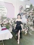 Lột đồ free link dưới mô tả(7 link)