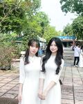 Ảnh hs mạng,lột đồ free link dưới mô tả(7 link)