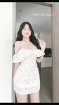 lộ nude bé meow múp (link dưới mô tả)