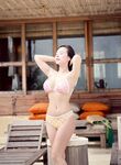 Kiều nữ sexxx