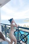 Body có đủ lm anh mê xxxx