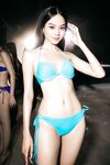 Hoa hậu quốc tế xxxx