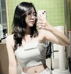 Lột đồ người yêu cũ free