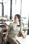 tổng hợp gái ngon