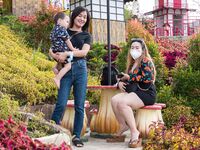 tổng hợp gái ngon