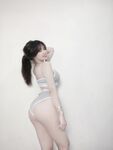 Vòng 3 cỡ này a cỡ nào xxx