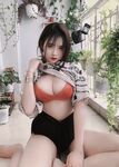 Vòng 3 cỡ này a cỡ nào xxx