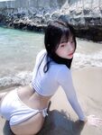 Vòng 3 cỡ này a cỡ nào xxx
