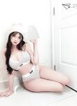 Vòng 3 cỡ này a cỡ nào xxx