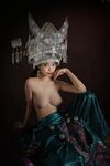 Album ảnh em gái có bộ ngực múp vl
