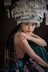 Album ảnh em gái có bộ ngực múp vl