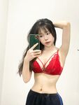 Vũ Thu Hà