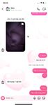 album ảnh non tơ của Khánh Linh 2ka8