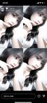 album ảnh non tơ của Khánh Linh 2ka8