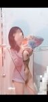 xóa đồ hs ***