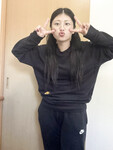Gái Nhật dâm đãng với biểu cảm mặt như ngáo ngơ