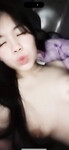 Thanh Trúc 2k8 mặt xinh lồn non
