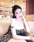 Chym to ib chị