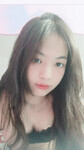 Khánh vy k8 thủ dâm = dưa leo và móc lồn