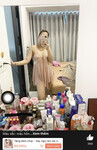 Tổng hợp các đánh giá sexy của các chị em 2