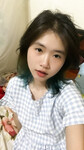 Tuyết Ngân teen love12 độ dâm ở tầm vũ trụ