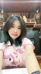 Tuyết Ngân teen love12 độ dâm ở tầm vũ trụ