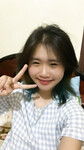 Tuyết Ngân teen love12 độ dâm ở tầm vũ trụ