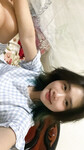 Tuyết Ngân teen love12 độ dâm ở tầm vũ trụ