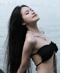 Đỗ Phương Linh