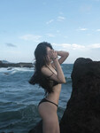 Đỗ Phương Linh