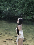 Đỗ Phương Linh