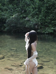 Đỗ Phương Linh