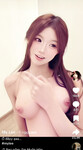 FAKE idol tự sướng