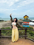 Em Hiền Trang dâm