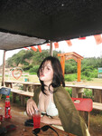 Em Hiền Trang dâm