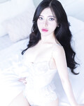 hot girl Hoàng Diệu Linh làm phò 3,2 củ/shot