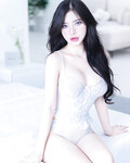 hot girl Hoàng Diệu Linh làm phò 3,2 củ/shot