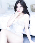 hot girl Hoàng Diệu Linh làm phò 3,2 củ/shot