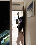 hot girl Hoàng Diệu Linh làm phò 3,2 củ/shot