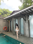 hot girl Hoàng Diệu Linh làm phò 3,2 củ/shot