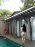 hot girl Hoàng Diệu Linh làm phò 3,2 củ/shot