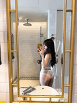 hot girl Hoàng Diệu Linh làm phò 3,2 củ/shot