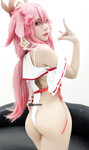 Tổng hợp em Asagi Kawaii phần 1