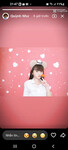 Quỳnh như ***