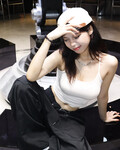 Em Dan_chuu dâm