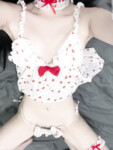 Bộ ảnh sex của em bỉ ngạn còn nhiều lắm