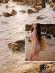 Hạnh Nhi