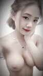 Những em gái xinh đẹp tán mãi không đổ 😏