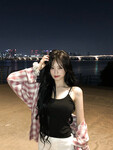 Tổng hợp nách Ahyeon Baby Monster